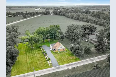 5322 Tipple Rd, Rockford, IL 61102 - Photo 50