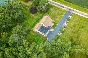 5322 Tipple Rd, Rockford, IL 61102 - Photo 48