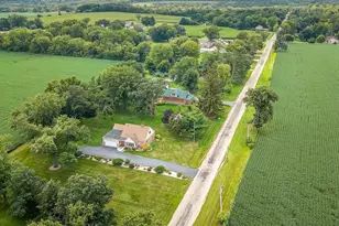 5322 Tipple Rd, Rockford, IL 61102 - Photo 54