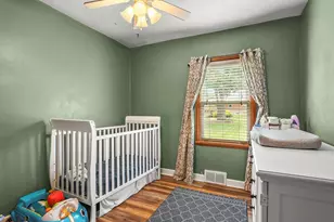 5322 Tipple Rd, Rockford, IL 61102 - Photo 28