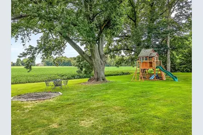 5322 Tipple Rd, Rockford, IL 61102 - Photo 44