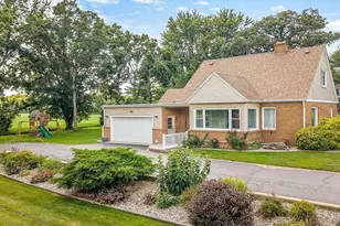 5322 Tipple Rd, Rockford, IL 61102 - Photo 1