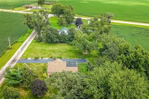 5322 Tipple Rd, Rockford, IL 61102 - Photo 50