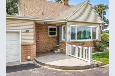 5322 Tipple Rd, Rockford, IL 61102 - Photo 10