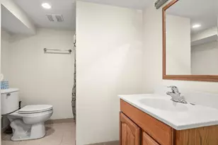 5322 Tipple Rd, Rockford, IL 61102 - Photo 40