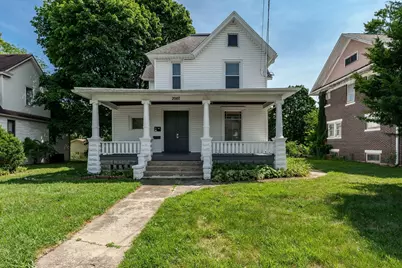 2007 E State St, Rockford, IL 61104 - Photo 1