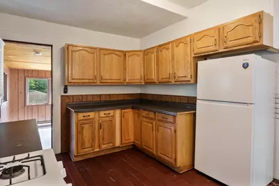 2007 E State St, Rockford, IL 61104 - Photo 20