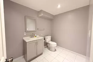 632 Larnell Ln, Rockford, IL 61101 - Photo 16
