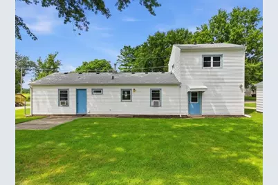 505 S 10th Street, Oregon, IL 61061 - Photo 4