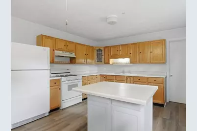 505 S 10th Street, Oregon, IL 61061 - Photo 12