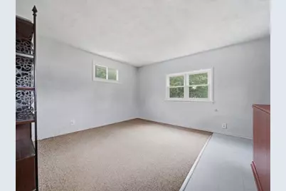 505 S 10th Street, Oregon, IL 61061 - Photo 18