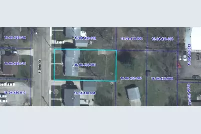505 S 10th Street, Oregon, IL 61061 - Photo 22