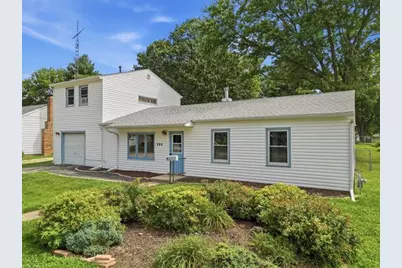 505 S 10th Street, Oregon, IL 61061 - Photo 2