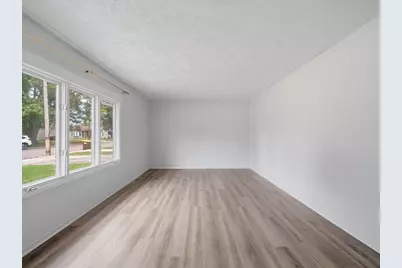 505 S 10th Street, Oregon, IL 61061 - Photo 8
