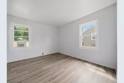 505 S 10th Street, Oregon, IL 61061 - Photo 16