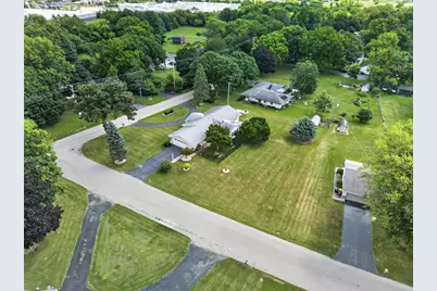 7103 Mill Road, Rockford, IL 61108 - Photo 46