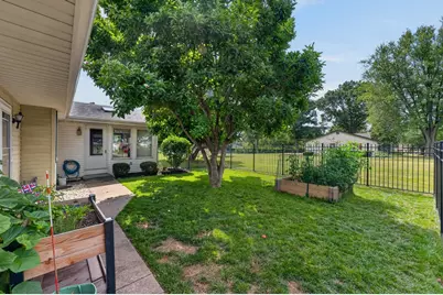 7103 Mill Road, Rockford, IL 61108 - Photo 40