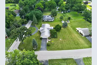 7103 Mill Road, Rockford, IL 61108 - Photo 4
