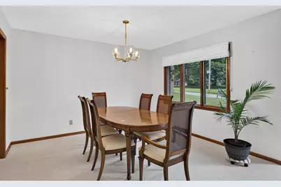 7103 Mill Road, Rockford, IL 61108 - Photo 10