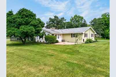 7103 Mill Road, Rockford, IL 61108 - Photo 42