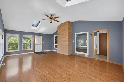 7103 Mill Road, Rockford, IL 61108 - Photo 20