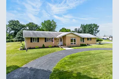 7103 Mill Road, Rockford, IL 61108 - Photo 2