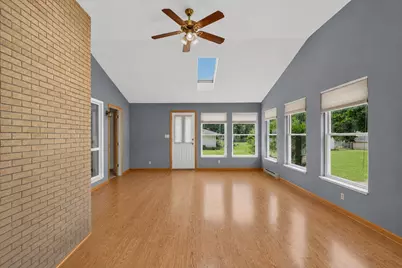 7103 Mill Road, Rockford, IL 61108 - Photo 22
