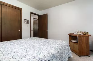1441 Chokecherry Dr, Rockford, IL 61108 - Photo 34