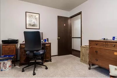 1441 Chokecherry Drive, Rockford, IL 61108 - Photo 32