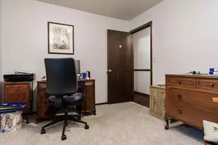 1441 Chokecherry Dr, Rockford, IL 61108 - Photo 32