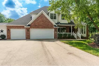 9850 Ridge Way, Rockford, IL 61107 - Photo 16