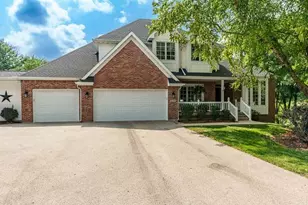 9850 Ridge Way, Rockford, IL 61107 - Photo 16