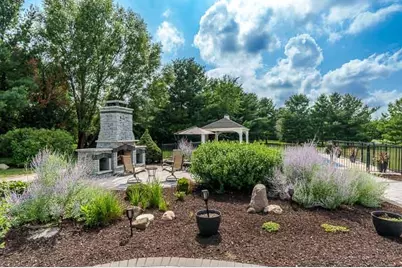 9850 Ridge Way, Rockford, IL 61107 - Photo 22