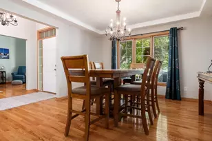 9850 Ridge Way, Rockford, IL 61107 - Photo 56