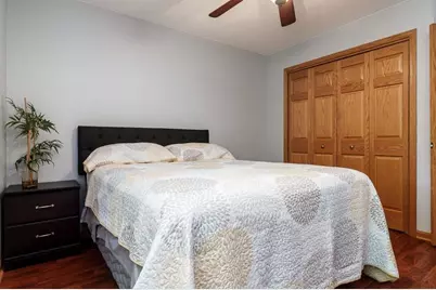 9850 Ridge Way, Rockford, IL 61107 - Photo 72