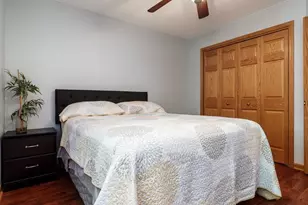 9850 Ridge Way, Rockford, IL 61107 - Photo 72
