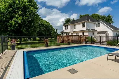 9850 Ridge Way, Rockford, IL 61107 - Photo 30