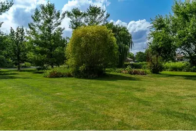 9850 Ridge Way, Rockford, IL 61107 - Photo 36