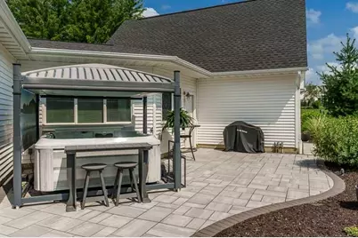 9850 Ridge Way, Rockford, IL 61107 - Photo 24