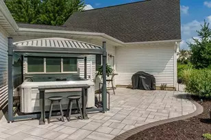 9850 Ridge Way, Rockford, IL 61107 - Photo 24