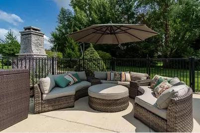 9850 Ridge Way, Rockford, IL 61107 - Photo 28