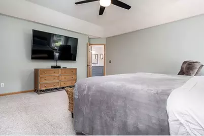 9850 Ridge Way, Rockford, IL 61107 - Photo 62