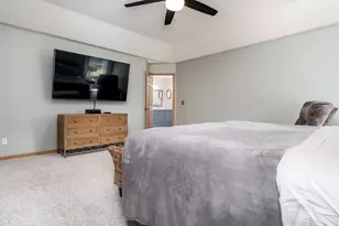 9850 Ridge Way, Rockford, IL 61107 - Photo 62