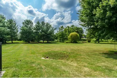 9850 Ridge Way, Rockford, IL 61107 - Photo 34