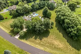 9850 Ridge Way, Rockford, IL 61107 - Photo 8