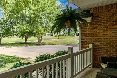 9850 Ridge Way, Rockford, IL 61107 - Photo 18