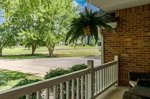 9850 Ridge Way, Rockford, IL 61107 - Photo 18
