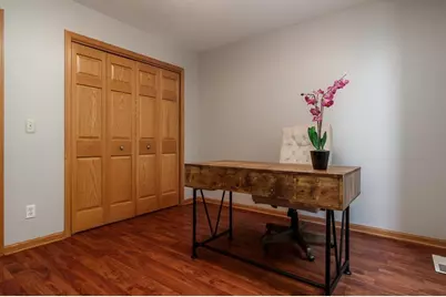 9850 Ridge Way, Rockford, IL 61107 - Photo 74