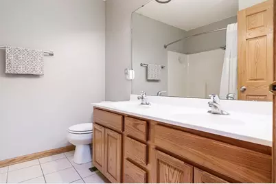 9850 Ridge Way, Rockford, IL 61107 - Photo 70