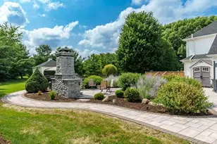 9850 Ridge Way, Rockford, IL 61107 - Photo 20